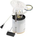 Vdo/continental Palivová dopravná jednotka VDO/CONTINENTAL A2C53103692Z (A2C53103692Z)