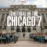 Ost Trial Of The Chicago 7