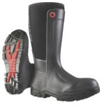 Kerbl Munkavédelmi csizma Dunlop Snugboot WorkPro Full Safety