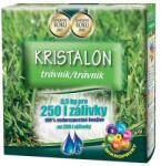 Yara Kristalon gyep 500 g (910040)