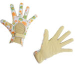 Kerbl Kerti kesztyű Sunny