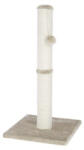 Kerbl Opal Maxi kaparófa, 78 cm bézs