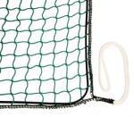 Kerbl Rakomány biztosító háló SafeNet 2, 5 x 3 m