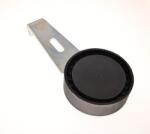 MAXGEAR Napinák rebrovaného klinového remeňa MAXGEAR 54-0095 (54-0095)