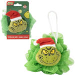  A Grincs Mischief 3D fürdőszivacs, fürdőpamacs