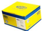 Magneti Marelli 352316171223 Szivattyú