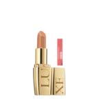 Avon Luxe Polished Rose ajakrúzs (02519)