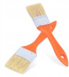 Painto Angol ecset festőmunkákhoz, lapos, 50 mm (Ang50)