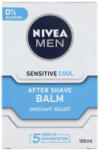 Nivea After shave balzsam NIVEA MEN sensitive cool 100 ml (C35795) - papir-bolt