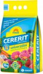 Forestina Cererit gazda 10 kg (ng-43980)