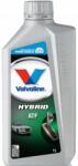 Valvoline Hibrid Atf 1L