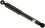 Bilstein 19-142449 Lengéscsillapító