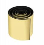 Xtrobb Autó Ajtóvédő Ütköző falra Garázsvédő szőnyeg 200cm 2m (18915)