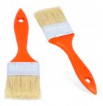 Painto Angol ecset kisebb festési munkákhoz 50 mm (PAN.10050)