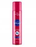 Elkos Hair Spray hajlakk Extra Hold 4 265ML (5901815003185)
