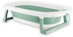 MoMi Összecsukható kád MoMi Nata zöld (KVAMMNATAXXGR)