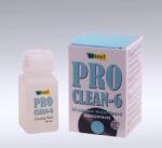 winylcleaner Pro Clean-6 Vinyl lemez tisztító folyadék koncentrátum