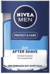 Nivea After shave lotion NIVEA MEN p&c 2in1 f&á 100 ml (C61277) - papir-bolt
