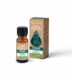 Vera-Nord Természetes lucfenyő illóolaj 10ml (5908282460404)