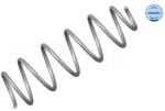 MEYLE Pružina podvozku MEYLE 40-14 639 0013 (40-14 639 0013)