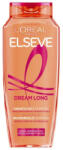 ELSEVE Sampon ELSEVE Dream Long 250 ml (C48451) - papir-bolt
