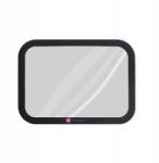 Petite&Mars Petite-mars autós tükör hátul (901395)