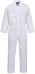 Portwest 2802 Standard kezeslábas overál (2802WHRXXL)
