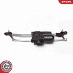 ESEN SKV Mechanizmus stieračov ESEN SKV 05SKV015 (05SKV015)