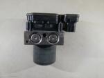Mercedes-Benz 2059002948 Abs Szivattyú Modul- Mercedes-Benz w205