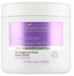 Bielenda Professional Hydro Jelly Mask fito-kollagénes alga-zselé maszk (5902169058883)