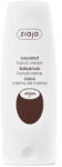 Ziaja Kézkrém ZIAJA kókuszos 80 ml (C35962) - papir-bolt