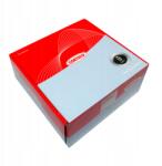 Corteco 49398631 Lengőkar