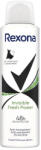 Rexona Izzadásgátló deo REXONA invisible fresh power 150 ml (C55567) - papir-bolt