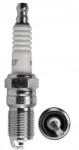 Mapco Ngk 6466, Ngk V-LINE5 Gyújtógyertya