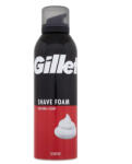 Gillette Borotvahab GILLETTE Classic 200 ml (C29815) - papir-bolt