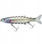 JAXON Wobbler Jaxon Atract Ameo 12CM C Szín (VR-XHU120C)