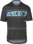 Giro Roust Mtb Kerékpáros Póló T-Shirt, M-es méret (7114865)