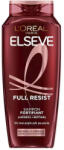 ELSEVE Sampon ELSEVE Full Resist 250 ml (C36710) - papir-bolt