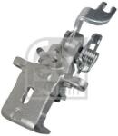 Febi Bilstein Zacisk Ham (179241)