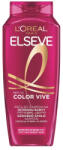 ELSEVE Sampon ELSEVE Color Vive 250 ml (C36704) - papir-bolt