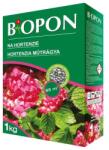 Biopon Bopon hortenzia 1 kg (ng-38399)