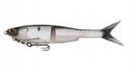 Berkley Gumi Berkley Powerbait Nessie Ss 12cm/11g (1621067)