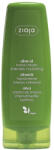 Ziaja Kézkrém ZIAJA olívaolajos 80 ml (C35959) - papir-bolt