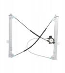 Magneti Marelli 350103170245 Ablakemelő