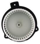 MAHLE Vnútorný ventilátor MAHLE AB 400 000S (AB 400 000S)