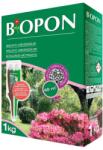 Biopon Bopon univerzális 1 kg (1042)