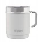 SIGG Thermo bögre Sigg Travel Mug 0.3 L (6053.70)