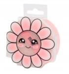 Karsten Púderdoboz Beauty Star Csomagolásban -2 Db