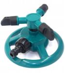 Aptel Apt AG258D forgó kerti öntözőrendszer (AG258D)