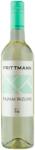 FRITTMANN - Kunsági Rajnai Rizling 2025 0.75 l - icborshop